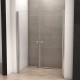 Exemple avec installation de plain-pied