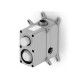 Boitier d'encastrement X9.902.240