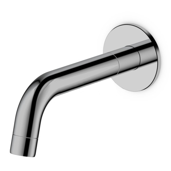 Bec de remplissage pour la baignoire