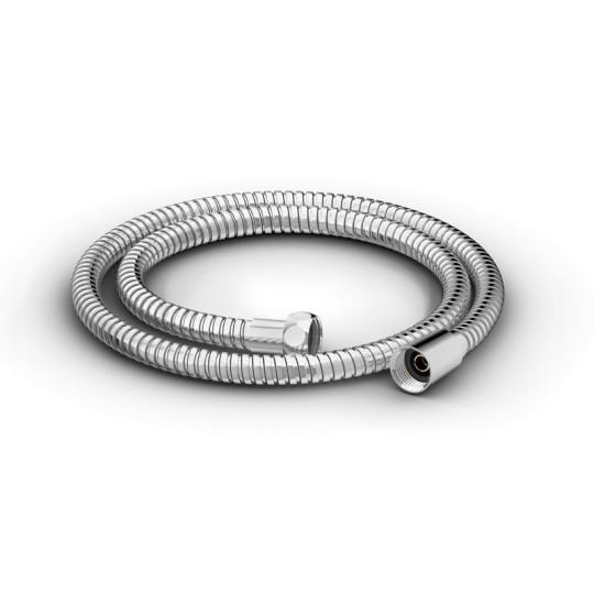Flexible anti-torsion 150 cm en inox