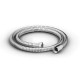 Flexible anti-torsion 150 cm en inox
