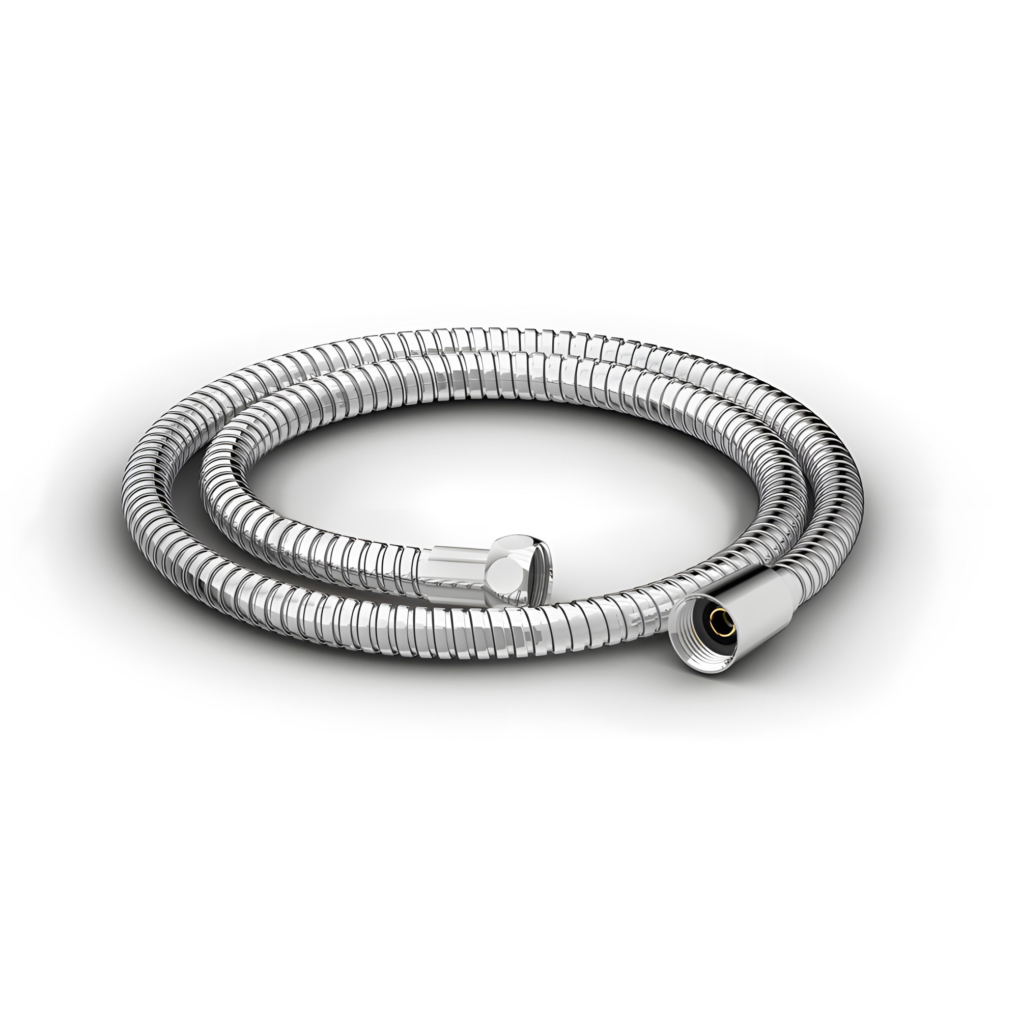 Flexible anti-torsion 150 cm en inox