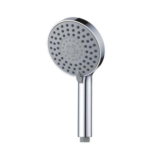 Douchette XL ABS 5 fonctions