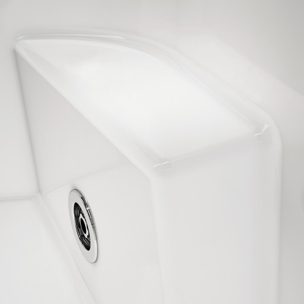 NEVIA 150 IDYNAMIC