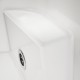 NEVIA 150 IDYNAMIC