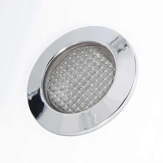 Spot LED balnéo IDYNAMIC / IPOWER