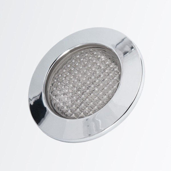 Spot LED balnéo IDYNAMIC / IPOWER