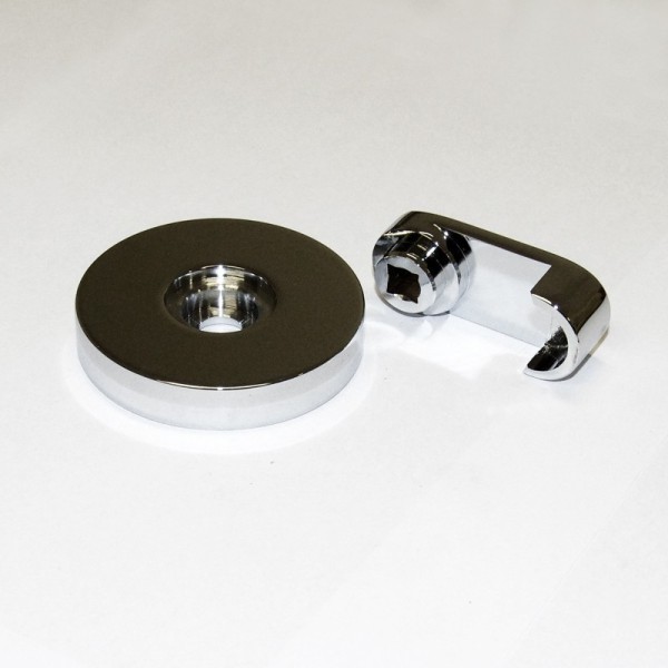Variateur de débit d'air (venturi) pour balnéo IDYNAMIC / IPOWER