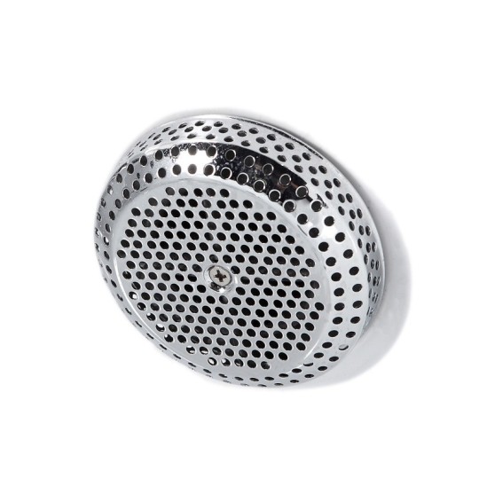 Crépine d'aspiration balnéo IDYNAMIC / IPOWER
