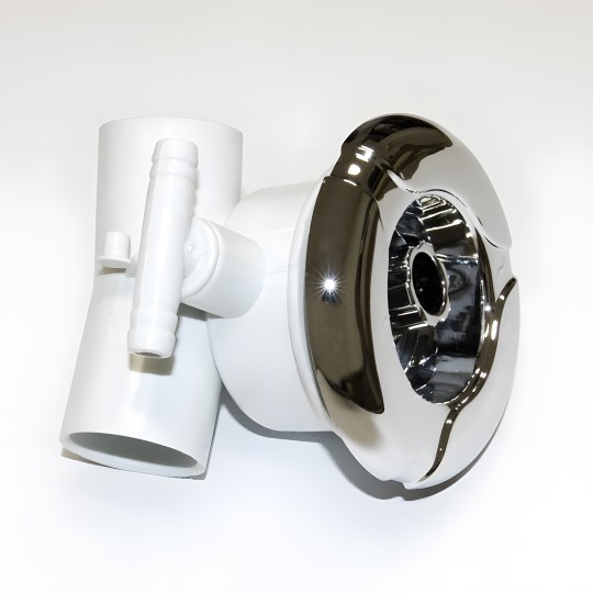 Buse hydrojet Ø 95 mm