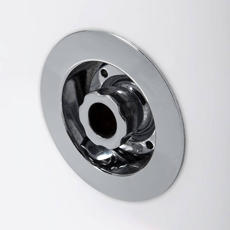 Buse hydrojet balnéo IDYNAMIC / IPOWER