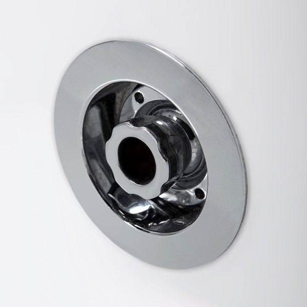 Buse hydrojet balnéo IDYNAMIC / IPOWER
