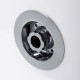 Buse hydrojet balnéo IDYNAMIC / IPOWER