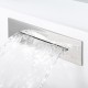 Bec cascade balnéo IDYNAMIC / IPOWER