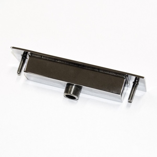 Bec cascade balnéo IDYNAMIC / IPOWER