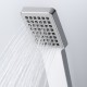 Douchette balnéo IDYNAMIC / IPOWER