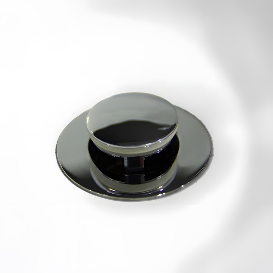 Clapet de bonde Ø40 mm