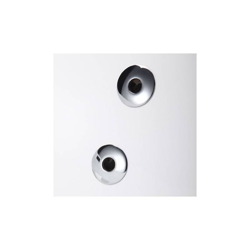 Buse dorsale balnéo IDYNAMIC / IPOWER