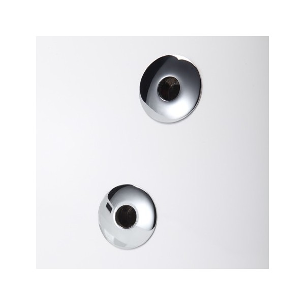 Buse dorsale balnéo IDYNAMIC / IPOWER
