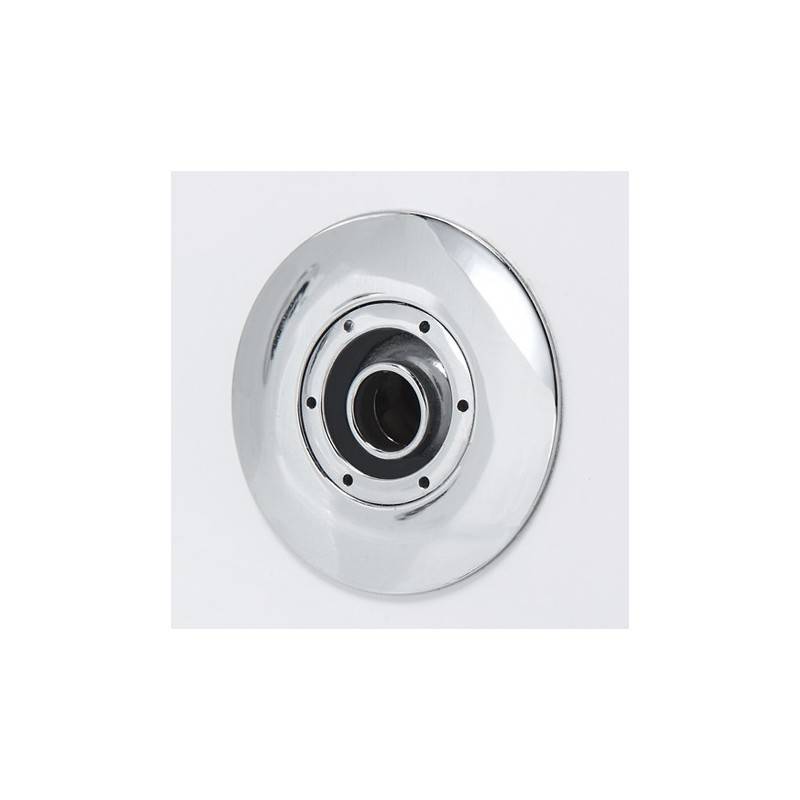 Buse lombaire balnéo IDYNAMIC / IPOWER