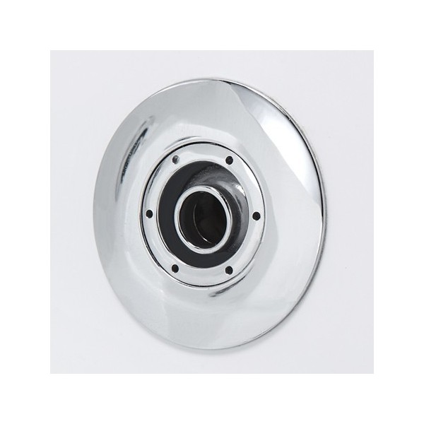 Buse lombaire balnéo IDYNAMIC / IPOWER