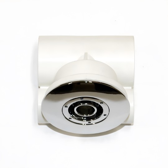 Buse lombaire balnéo IDYNAMIC / IPOWER