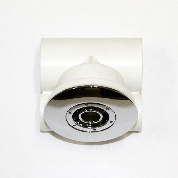 Buse lombaire balnéo IDYNAMIC / IPOWER