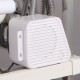Haut-parleur balnéo IDYNAMIC / IPOWER