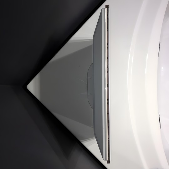 Écran TV LCD Atlantis