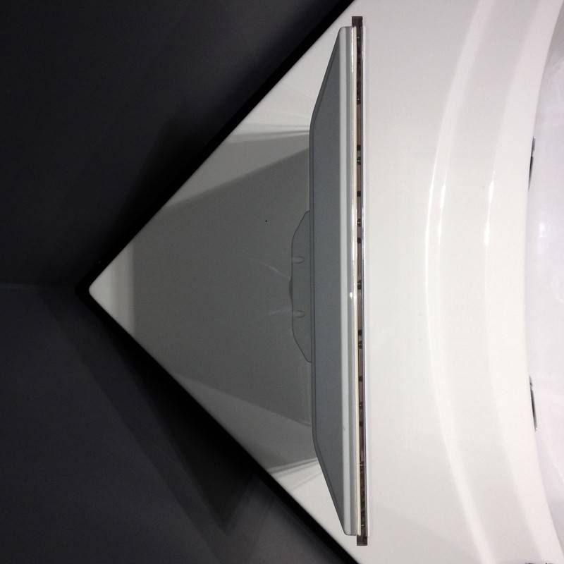 Écran TV LCD Atlantis
