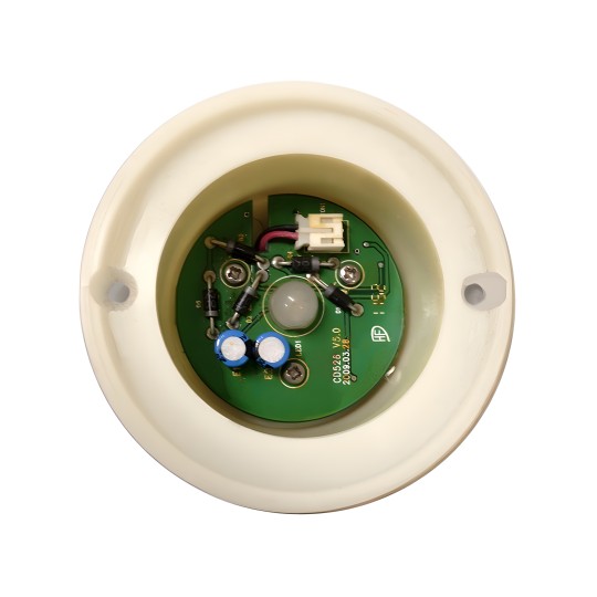 Spot LED pour Vanilla / Koza / Omega