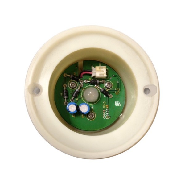 Spot LED pour Vanilla / Koza / Omega