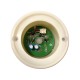Spot LED pour Vanilla / Koza / Omega