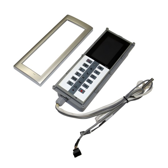Computer avec Bluetooth pour Vanilla / Koza / Omega