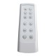 Télécommande avec Bluetooth pour Vanilla / Koza / Omega