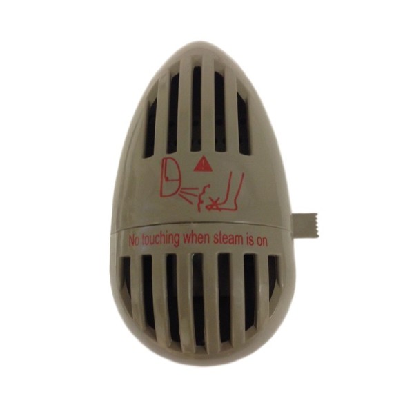 Diffuseur de vapeur Vanilla / Koza / Omega