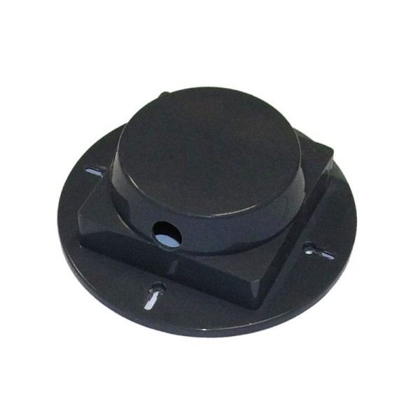 Protection de haut-parleur Urban et Silver