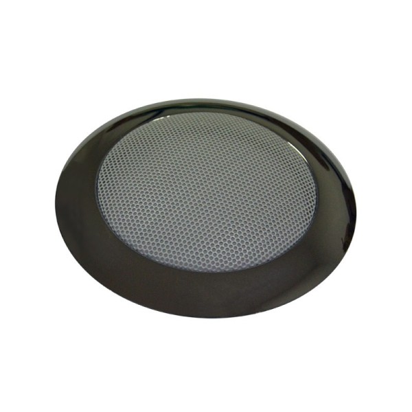 Grille haut-parleur / ventilation