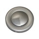 Grille haut-parleur / ventilation