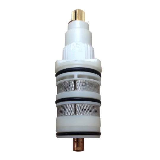 Cartouche thermostatique Urban et Silver
