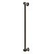 Barre support douchette Urban