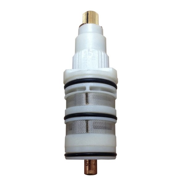 Cartouche thermostatique IDYNAMIC / IPOWER