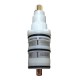 Cartouche thermostatique IDYNAMIC / IPOWER