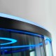 Eclairage d'ambiance LED