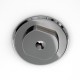 Brumisateur pour SILVER Hammam et Hydro