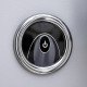 Interrupteur tactile pour SILVER HYDRO