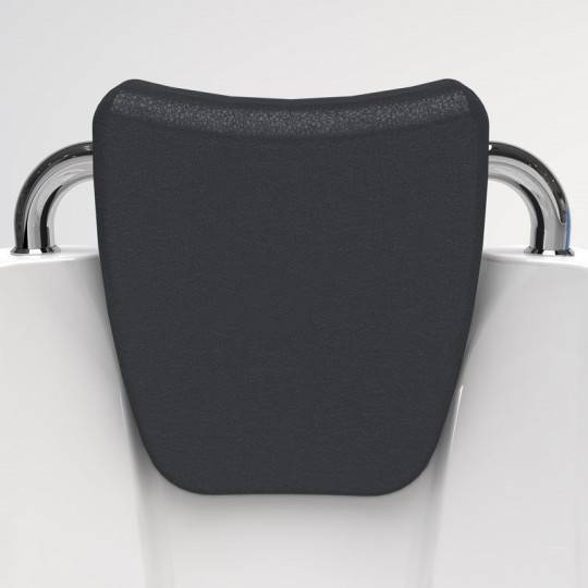 Appuis-tête orientable pour un confort optimal