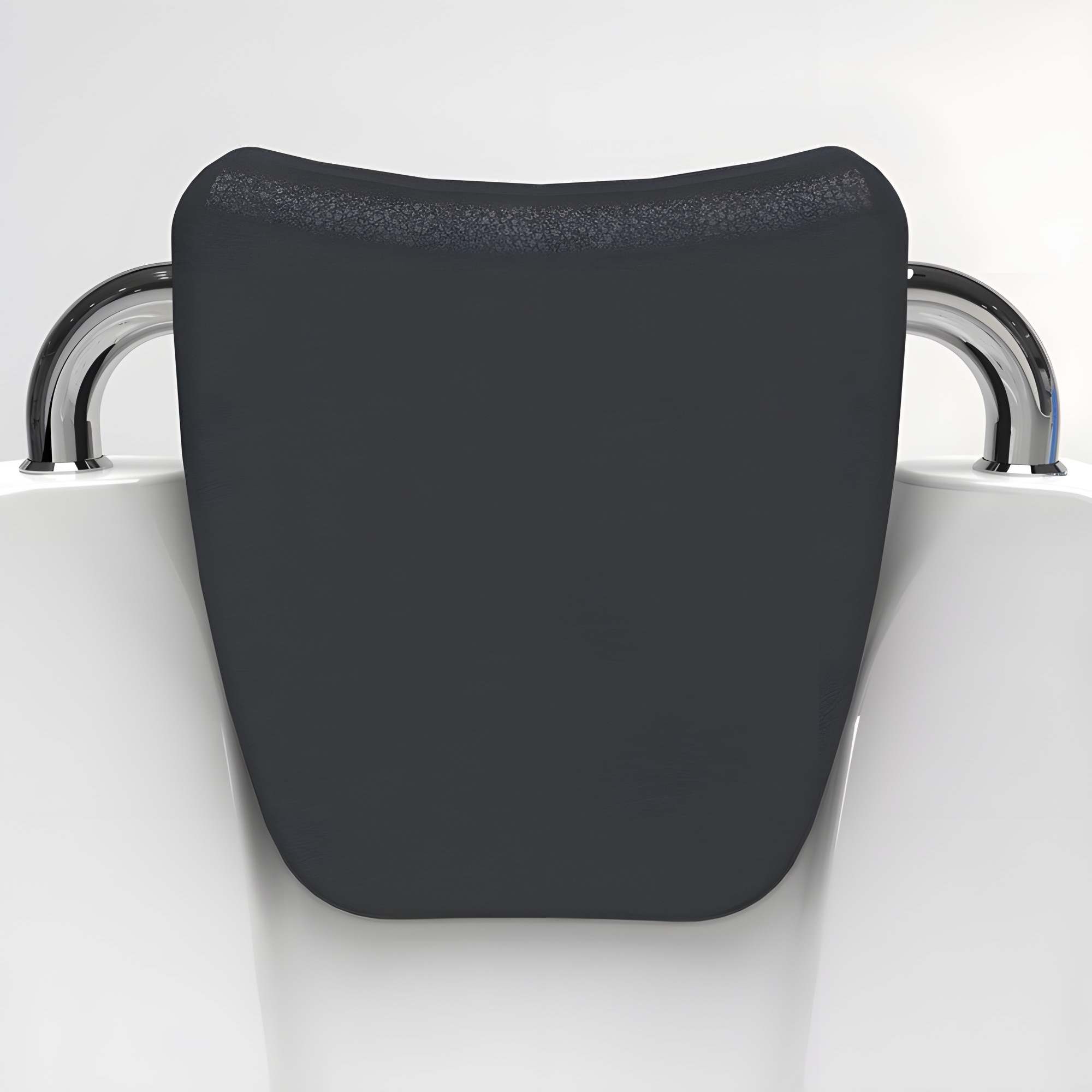 Appuis-tête orientable pour un confort optimal