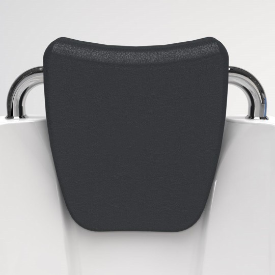Appuis-tête orientable pour un confort optimal