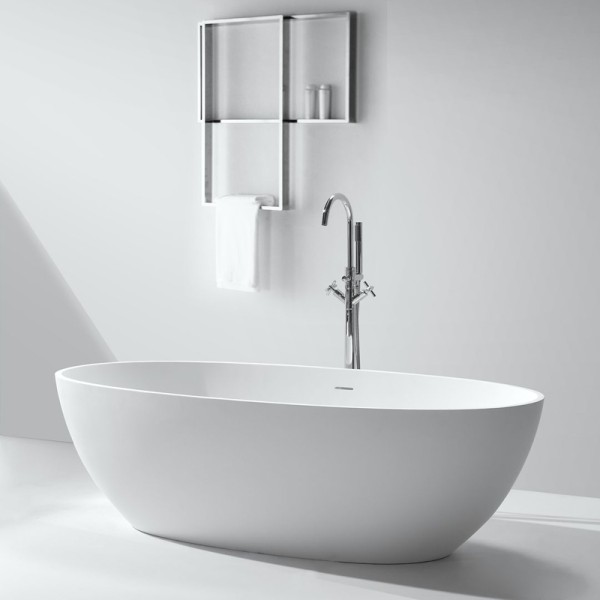 Design contemporain et matériau de haute qualité